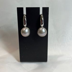 Honora Cultured Pearl Dangle Earrings